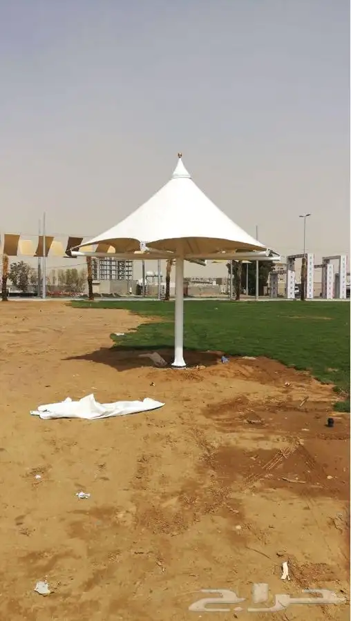 مستلزمات الحدائق العامة 90