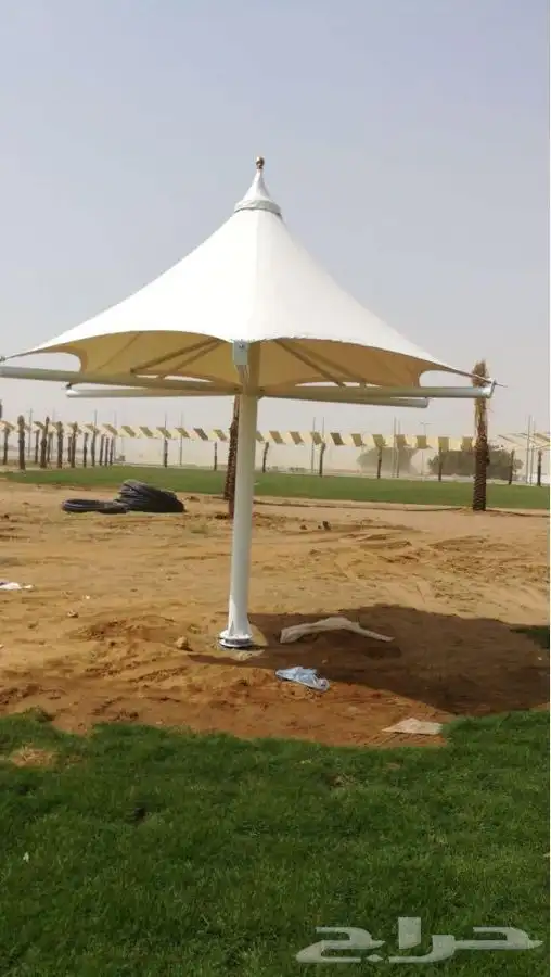 مستلزمات الحدائق العامة 89