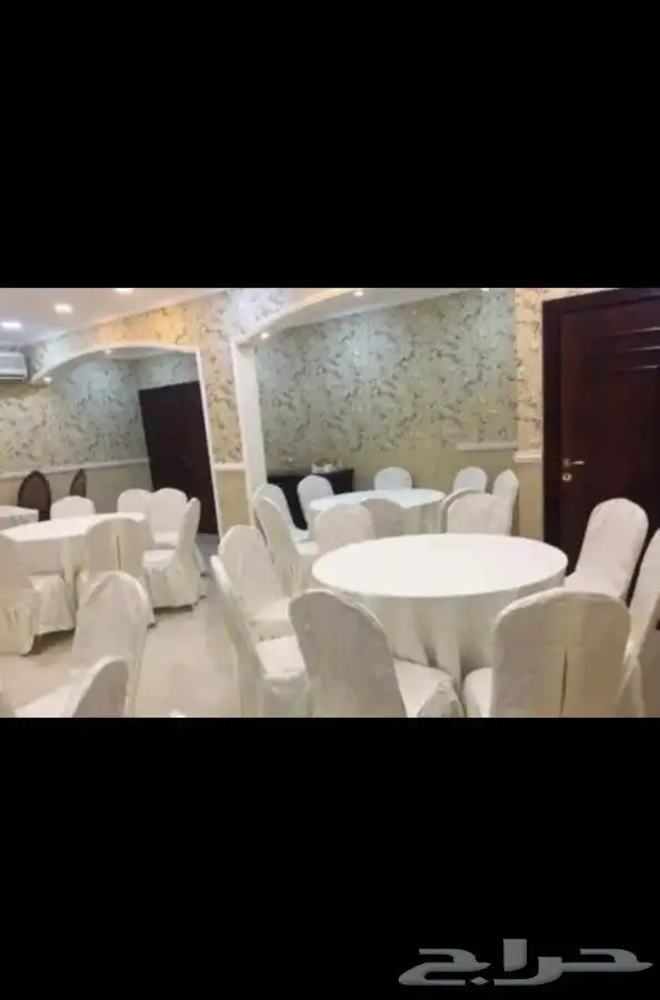 كراسي افراح-طاولات حفلات-طاولات بار-كراسي مطاعم(جمله ومفرق) 31