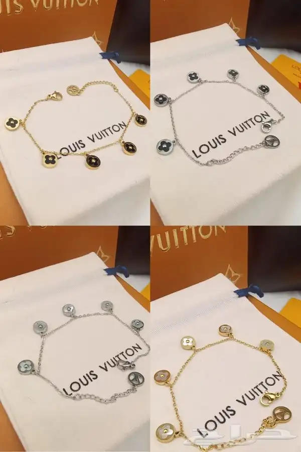 اكسسوارات هدايا 14