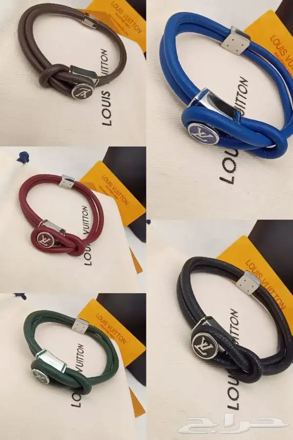 اكسسوارات هدايا 10