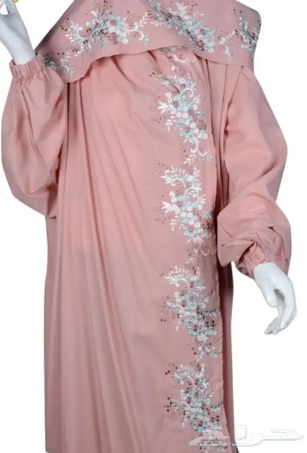 شراشف صلاه بوكسات هدايا جاهزه ( هدايا رمضانيه ) 2