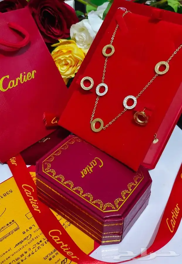 اكسسوارات هدايا 1