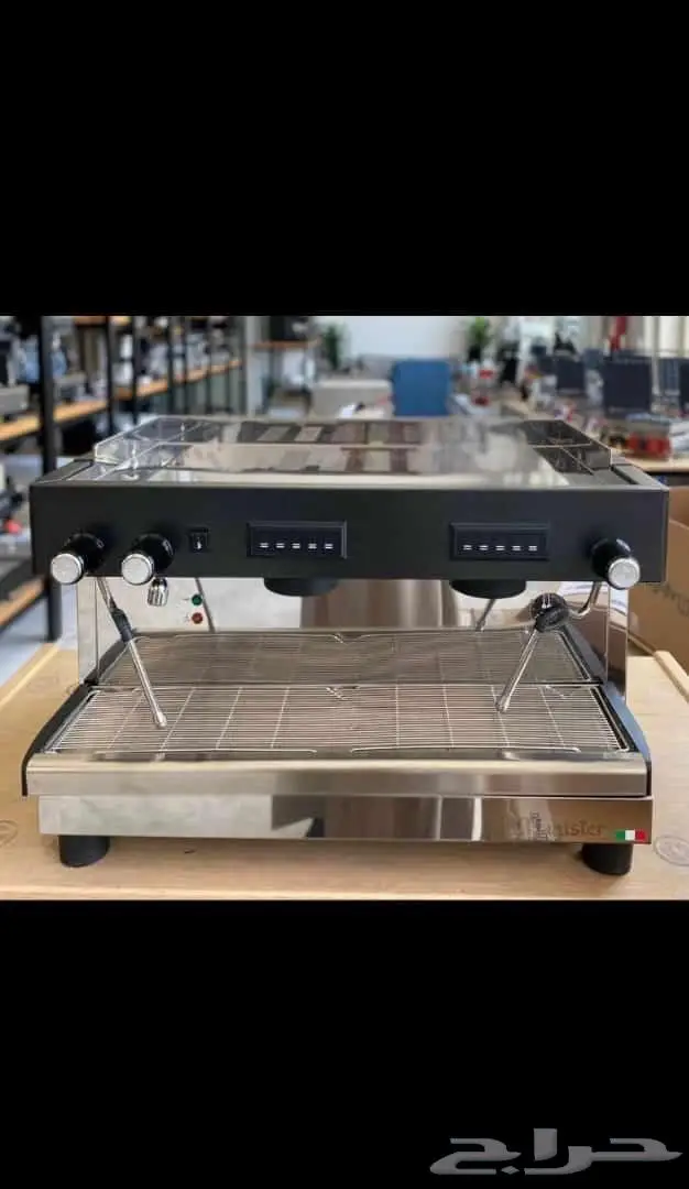 ثلاجات صانعات ثلج الات قهوة 0