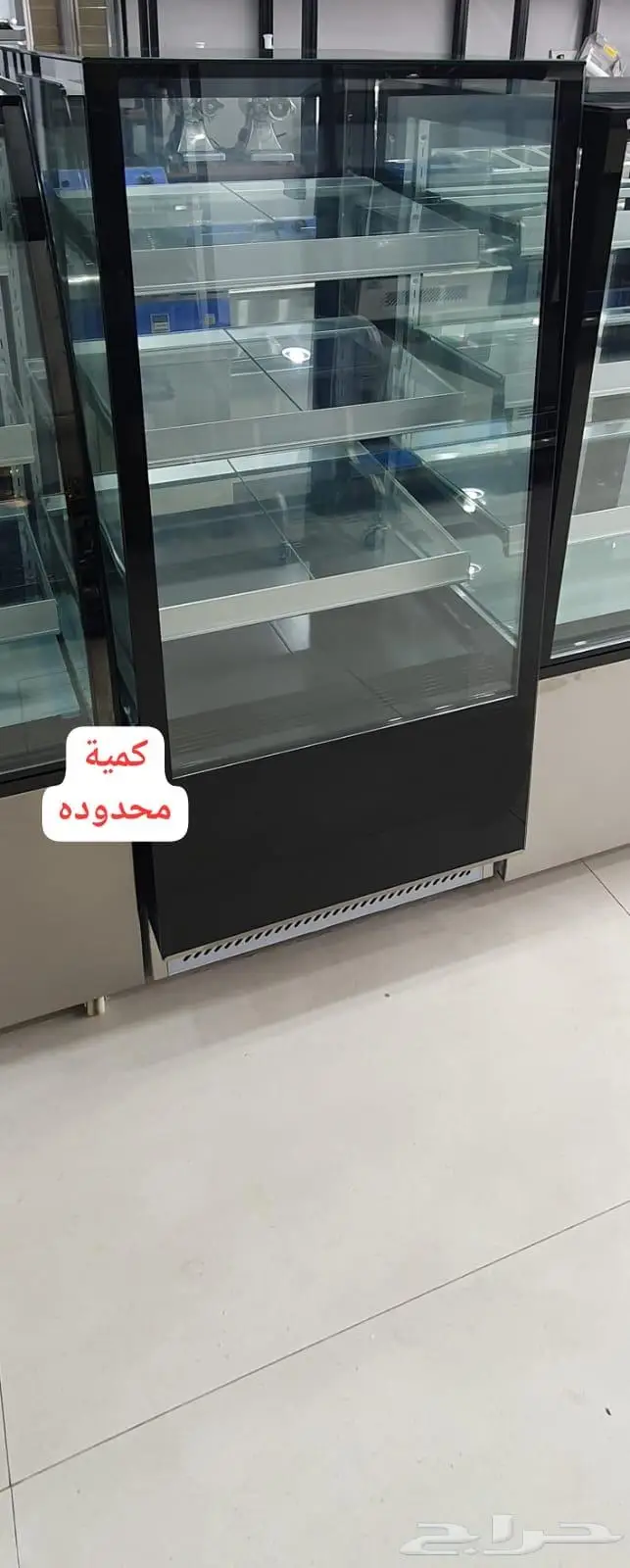 ثلاجات صانعات ثلج الات قهوة 10