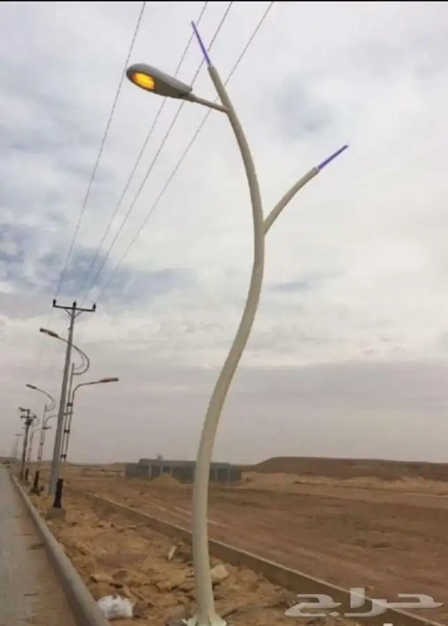 مستلزمات الحدائق العامة 97
