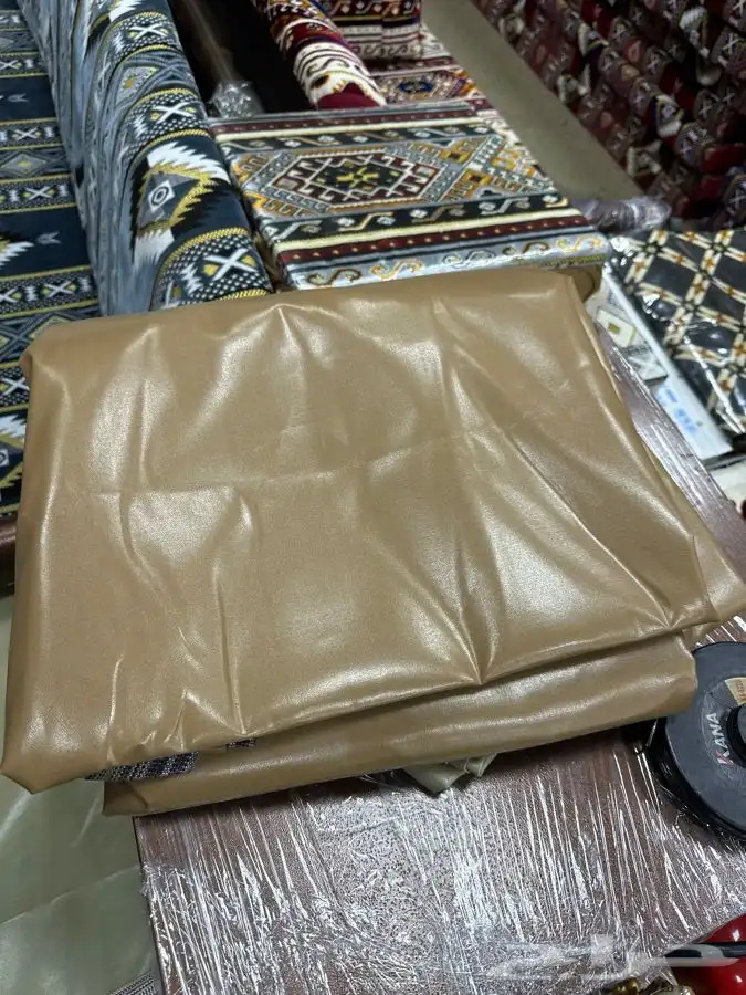 جلسات كويتيه خارجيه 14