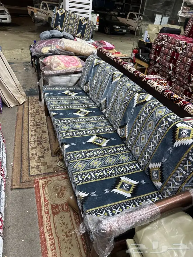 جلسات كويتيه خارجيه 11