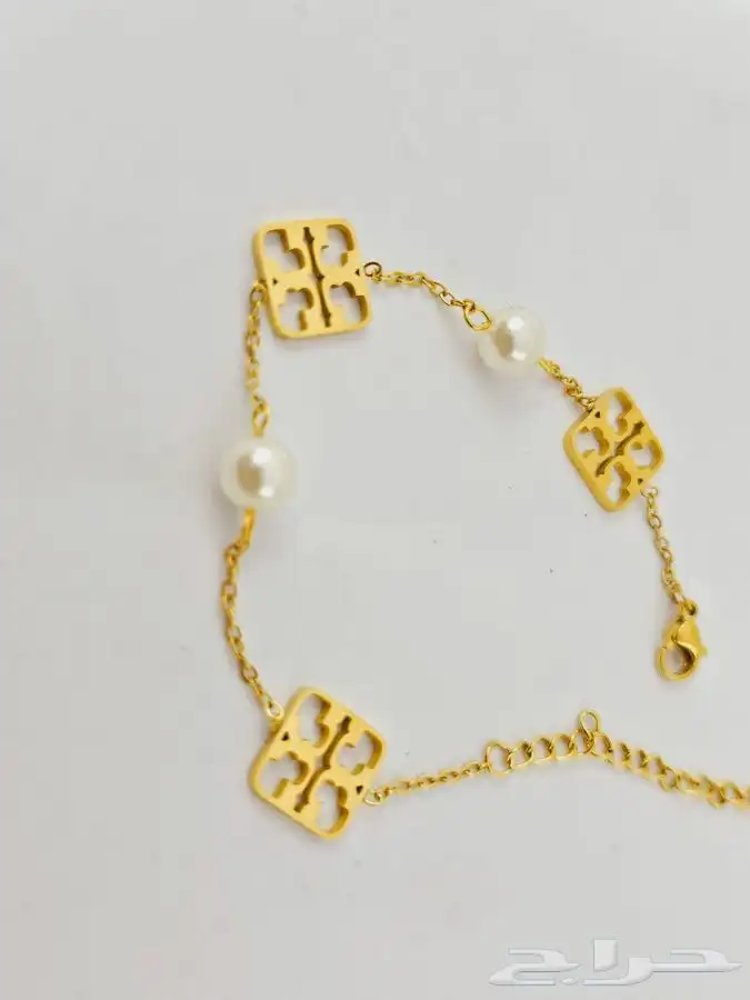 اكسسوارات هدايا 38