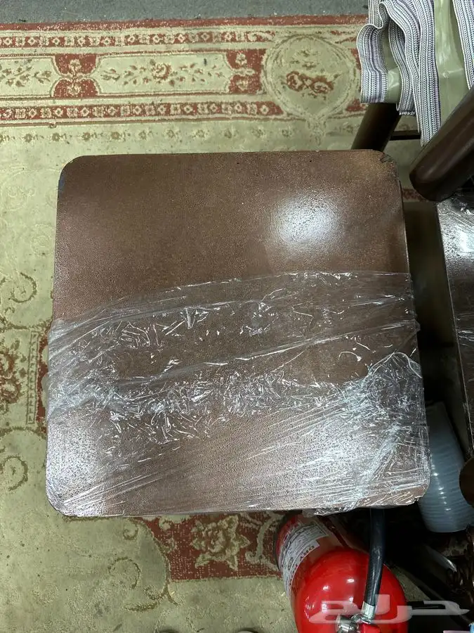 جلسات كويتيه خارجيه 13