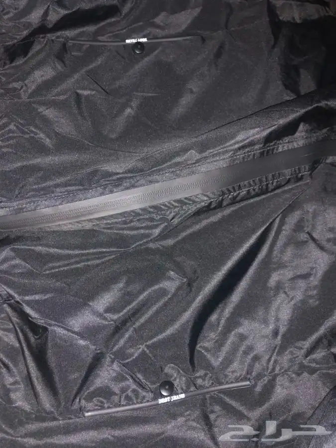 جاكيت رجالي فخم و كشخة سحاب باقي اخر قطعتين بسعر مناسب للكل 12