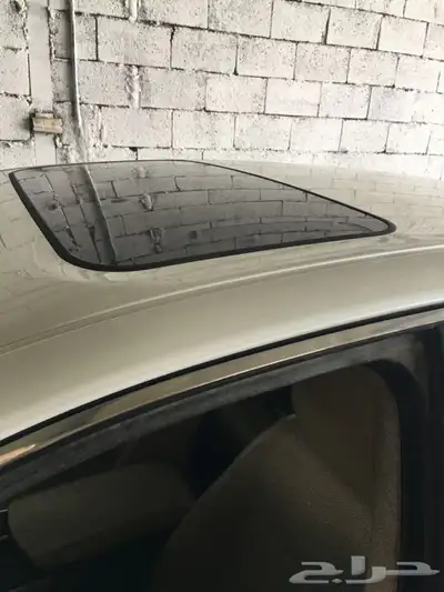 اصلاح وتنظيف وتغير جلدة تندة وتسريب مويه لكزس GS 350 2012 4