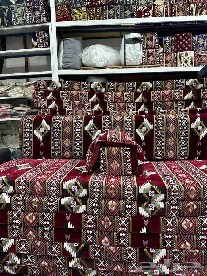 جلسات كويتيه خارجيه 2