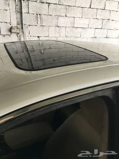اصلاح وتنظيف وتغير جلدة تندة وتسريب مويه لكزس GS 350 2012 2