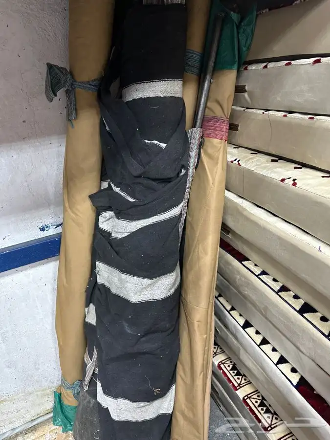 جلسات كويتيه خارجيه 24