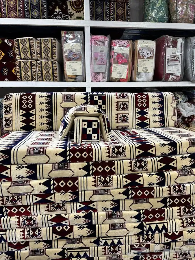 جلسات كويتيه خارجيه 6