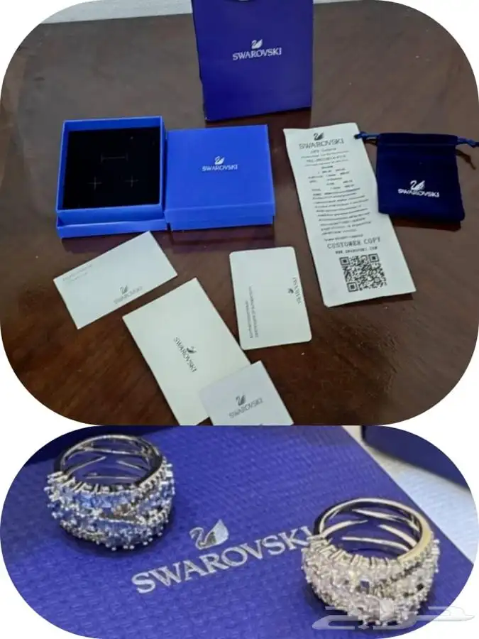 اكسسوارات هدايا 27