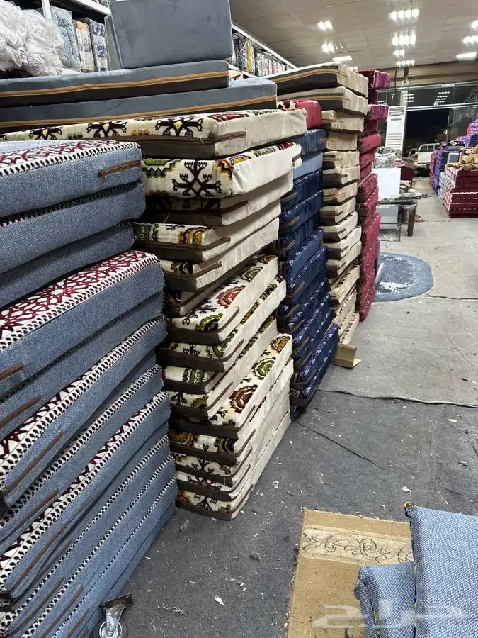 جلسات كويتيه خارجيه 19