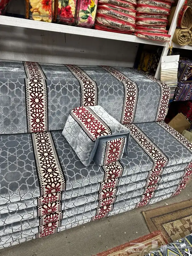 جلسات كويتيه خارجيه 10