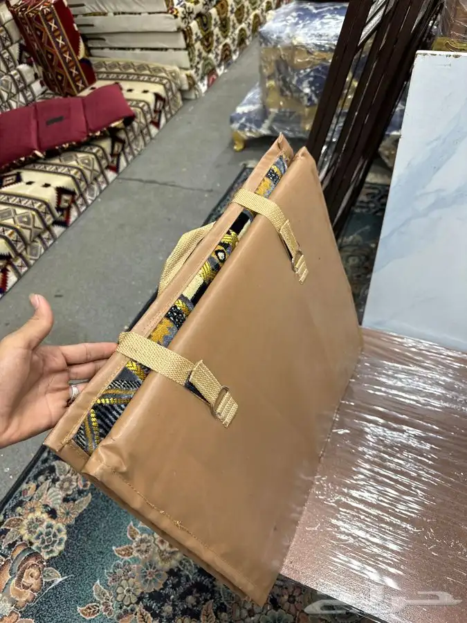 جلسات كويتيه خارجيه 21