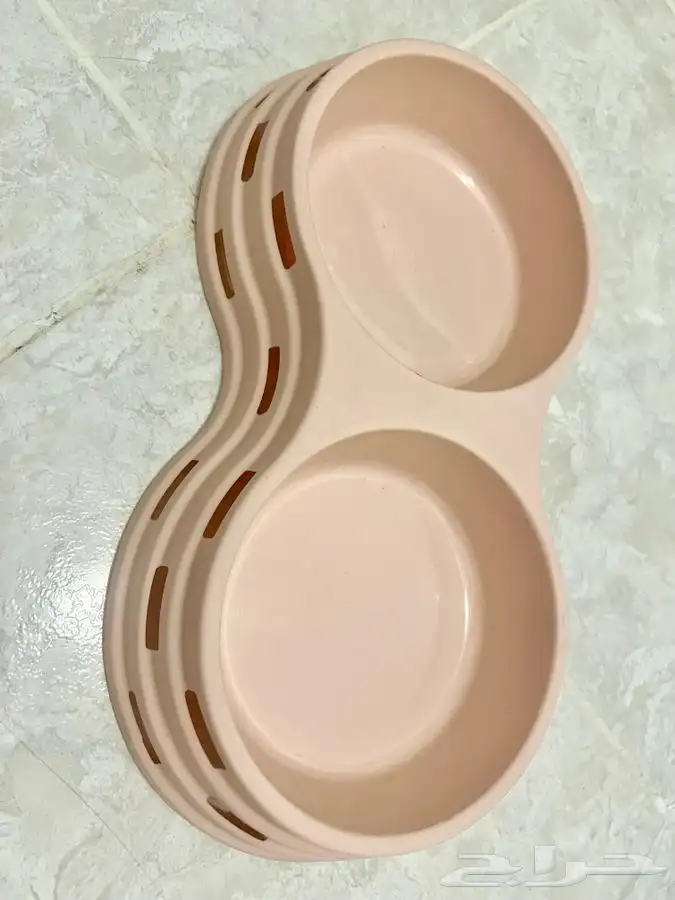 أغراض ومستلزمات قطط 7