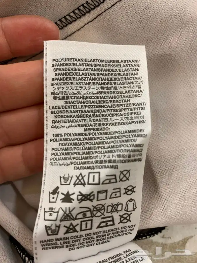 فستان ماركة جس أصلي جديد لم ي ستخدَم 5