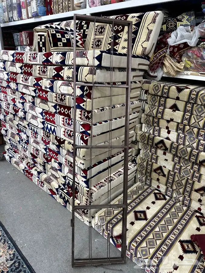 جلسات كويتيه خارجيه 25