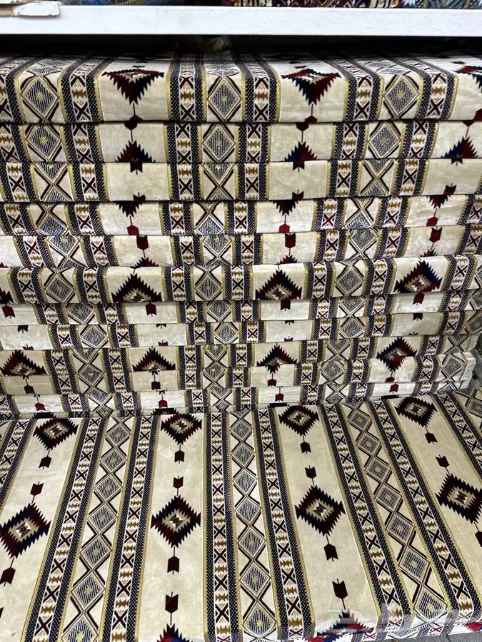 جلسات كويتيه خارجيه 7