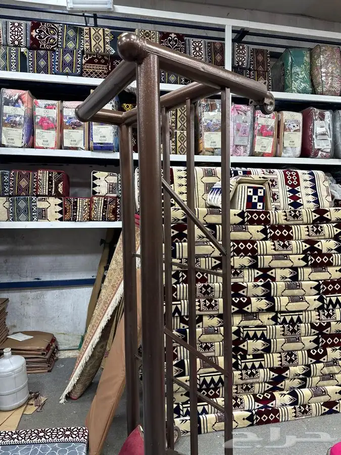 جلسات كويتيه خارجيه 17