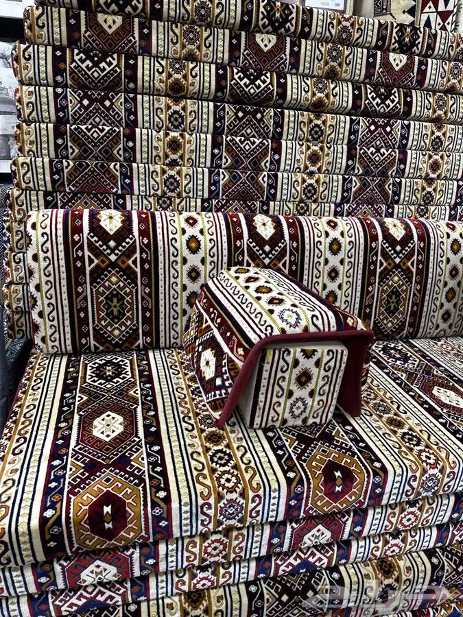 جلسات كويتيه خارجيه 3