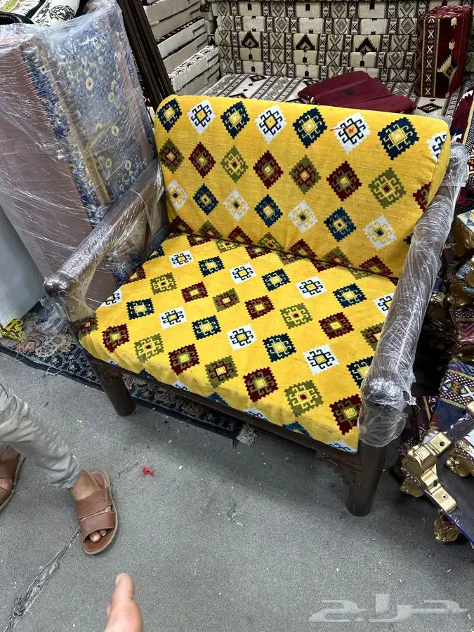 جلسات كويتيه خارجيه 26