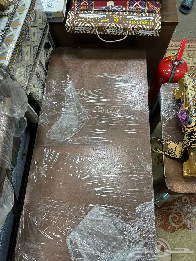 جلسات كويتيه خارجيه 15