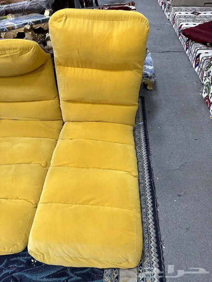 جلسات كويتيه خارجيه 16