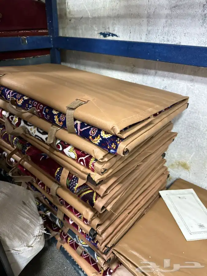 جلسات كويتيه خارجيه 23