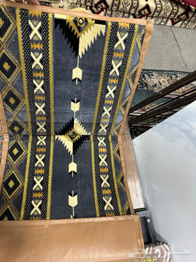 جلسات كويتيه خارجيه 22