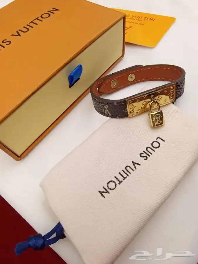 اكسسوارات هدايا 8