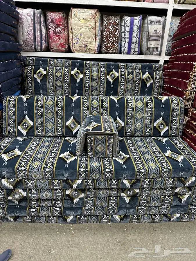 جلسات كويتيه خارجيه 0