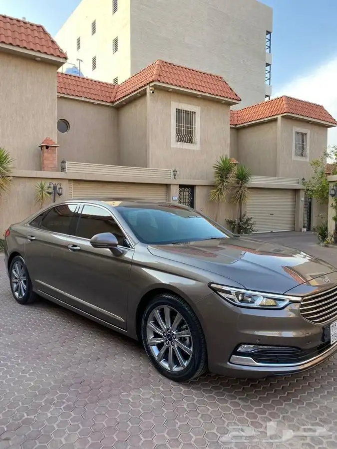( مباع ) 4