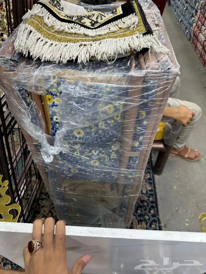 جلسات كويتيه خارجيه 20