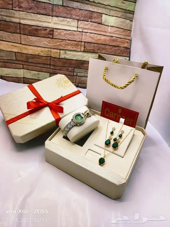 اكسسوارات هدايا 31