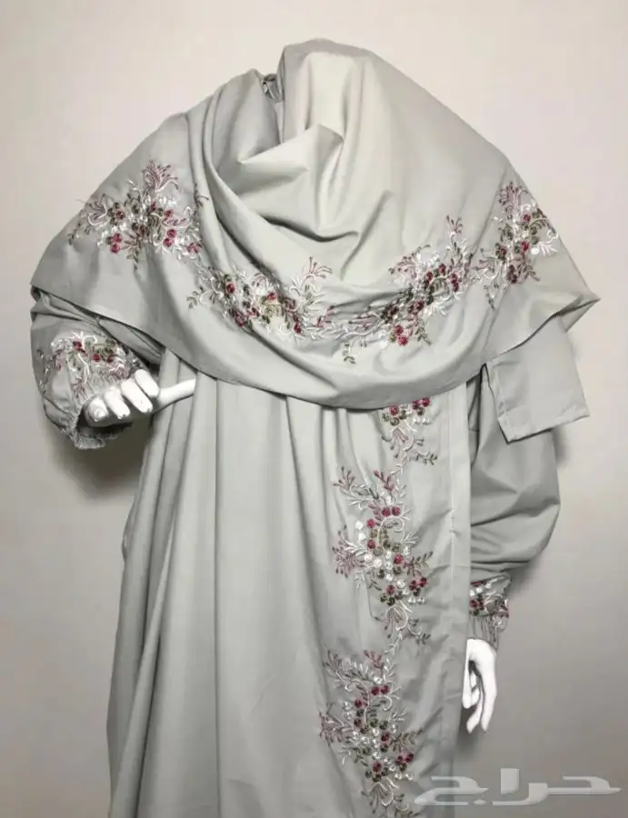 شراشف صلاه بوكسات هدايا جاهزه ( هدايا رمضانيه ) 1