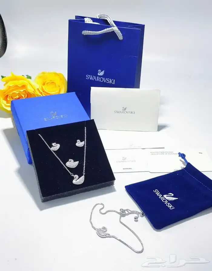 اكسسوارات هدايا 26