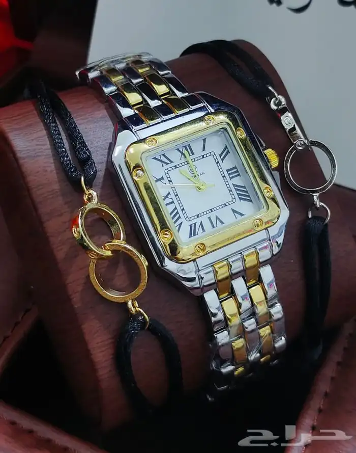 اكسسوارات هدايا 65