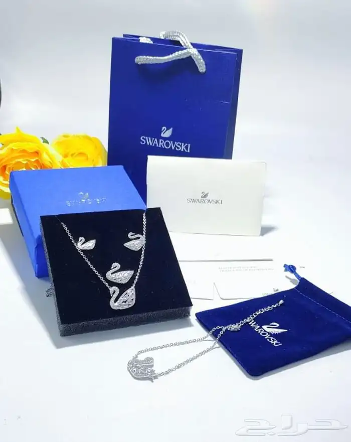 اكسسوارات هدايا 29