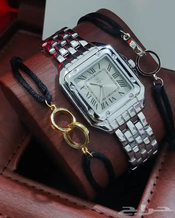 اكسسوارات هدايا 58