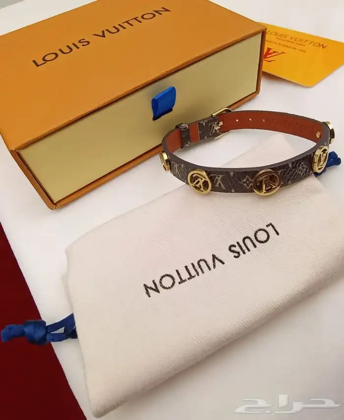 اكسسوارات هدايا 2