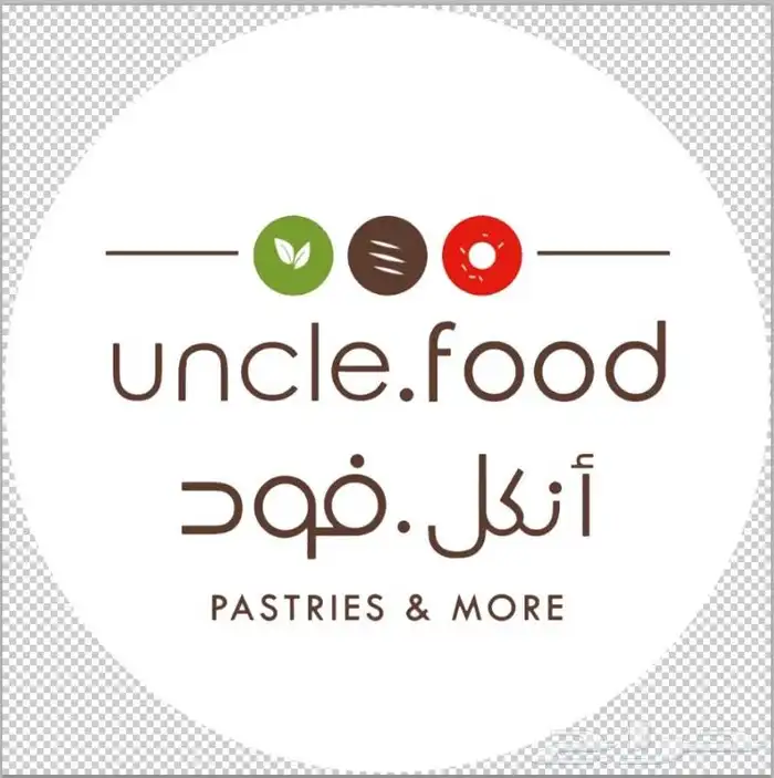 طباعة بوكسات طباعة اكياس بأعلى معايير الجودة 5