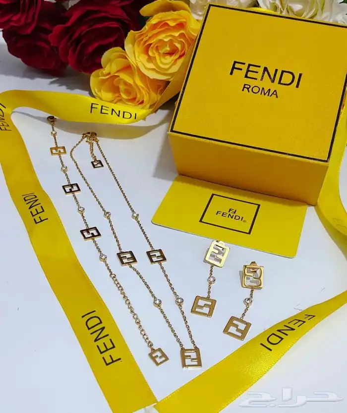 اكسسوارات هدايا 0