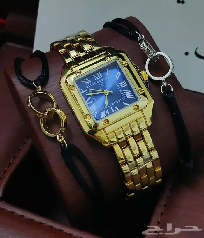 اكسسوارات هدايا 68