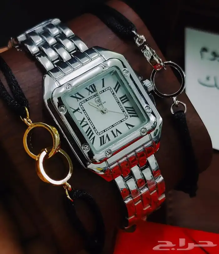 اكسسوارات هدايا 53